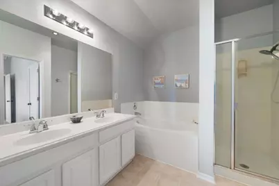 3416 Winding Shore Lane, Pflugerville, TX 78660 - Photo 14