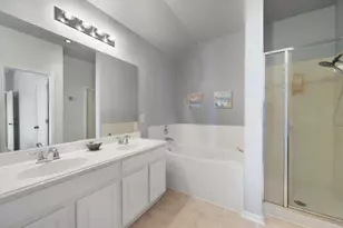 3416 Winding Shore Ln, Pflugerville, TX 78660 - Photo 14