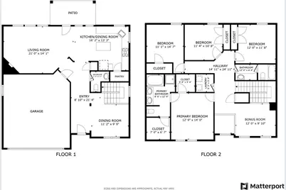 3416 Winding Shore Lane, Pflugerville, TX 78660 - Photo 26