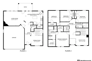 3416 Winding Shore Ln, Pflugerville, TX 78660 - Photo 26