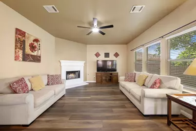 3416 Winding Shore Lane, Pflugerville, TX 78660 - Photo 6