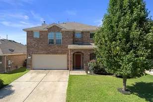 3416 Winding Shore Ln, Pflugerville, TX 78660 - Photo 2