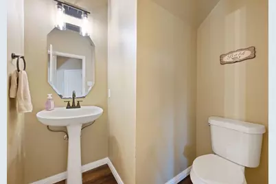 3416 Winding Shore Lane, Pflugerville, TX 78660 - Photo 10