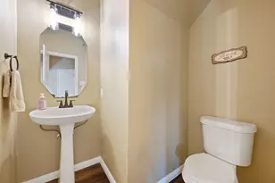 3416 Winding Shore Ln, Pflugerville, TX 78660 - Photo 10