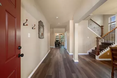 3416 Winding Shore Lane, Pflugerville, TX 78660 - Photo 4