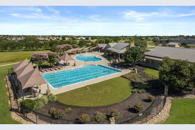 3416 Winding Shore Lane, Pflugerville, TX 78660 - Photo 24