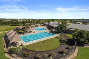 3416 Winding Shore Ln, Pflugerville, TX 78660 - Photo 24