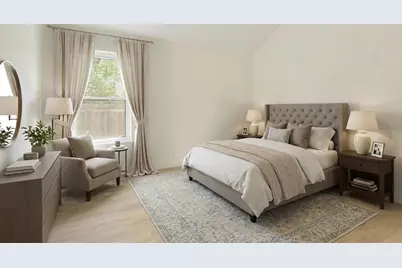 1509 Warren Cove, Cedar Park, TX 78613 - Photo 16