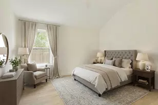 1509 Warren Cove, Cedar Park, TX 78613 - Photo 16