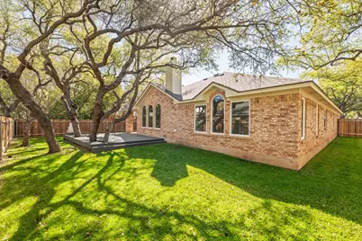 1509 Warren Cove, Cedar Park, TX 78613 - Photo 4