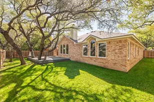 1509 Warren Cove, Cedar Park, TX 78613 - Photo 4