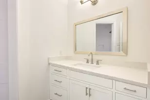 1509 Warren Cove, Cedar Park, TX 78613 - Photo 18