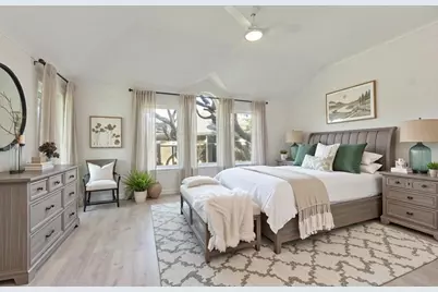 1509 Warren Cove, Cedar Park, TX 78613 - Photo 10