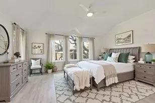 1509 Warren Cove, Cedar Park, TX 78613 - Photo 10