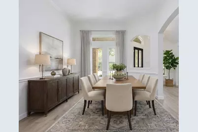 1509 Warren Cove, Cedar Park, TX 78613 - Photo 8