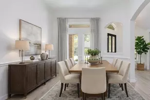 1509 Warren Cove, Cedar Park, TX 78613 - Photo 8