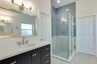 1509 Warren Cove, Cedar Park, TX 78613 - Photo 12