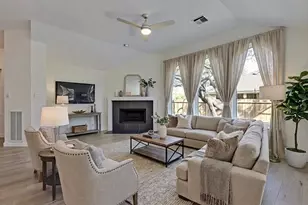 1509 Warren Cove, Cedar Park, TX 78613 - Photo 6