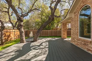 1509 Warren Cove, Cedar Park, TX 78613 - Photo 20