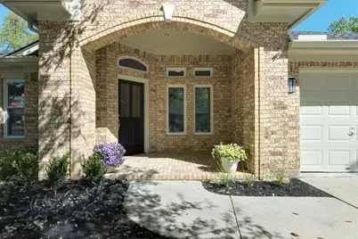 1509 Warren Cove, Cedar Park, TX 78613 - Photo 2