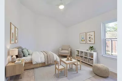 1509 Warren Cove, Cedar Park, TX 78613 - Photo 14