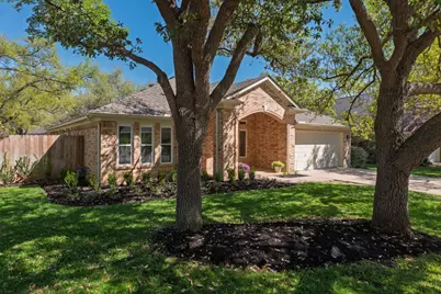 1509 Warren Cove, Cedar Park, TX 78613 - Photo 1