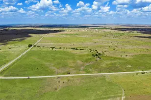Tbd County Road 963 E, Bertram, TX 78605 - Photo 2