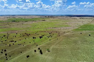 Tbd County Road 963 E, Bertram, TX 78605 - Photo 1
