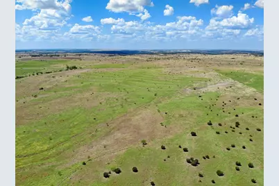Tbd County Road 963 E, Bertram, TX 78605 - Photo 8