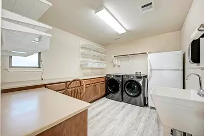 20208 Sandpiper Spot Court, Pflugerville, TX 78660 - Photo 30