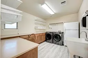 20208 Sandpiper Spot Ct, Pflugerville, TX 78660 - Photo 30