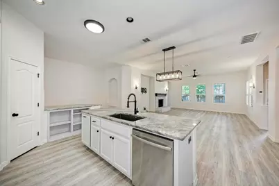 20208 Sandpiper Spot Court, Pflugerville, TX 78660 - Photo 12