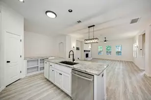 20208 Sandpiper Spot Ct, Pflugerville, TX 78660 - Photo 12