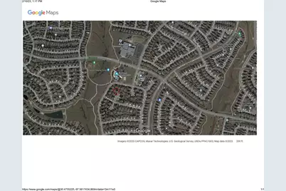 20208 Sandpiper Spot Court, Pflugerville, TX 78660 - Photo 40