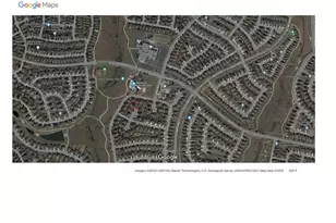 20208 Sandpiper Spot Ct, Pflugerville, TX 78660 - Photo 40