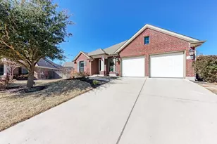 20208 Sandpiper Spot Ct, Pflugerville, TX 78660 - Photo 1