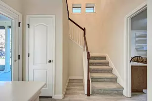 20208 Sandpiper Spot Ct, Pflugerville, TX 78660 - Photo 26