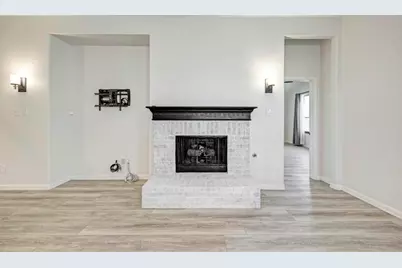 20208 Sandpiper Spot Court, Pflugerville, TX 78660 - Photo 16