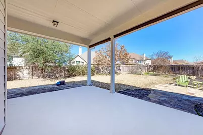 20208 Sandpiper Spot Court, Pflugerville, TX 78660 - Photo 32