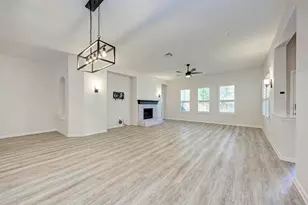 20208 Sandpiper Spot Ct, Pflugerville, TX 78660 - Photo 14