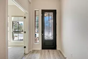 20208 Sandpiper Spot Ct, Pflugerville, TX 78660 - Photo 2