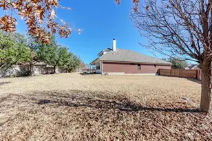 20208 Sandpiper Spot Ct, Pflugerville, TX 78660 - Photo 36