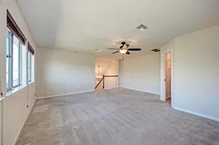 20208 Sandpiper Spot Ct, Pflugerville, TX 78660 - Photo 28