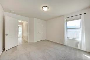 20208 Sandpiper Spot Ct, Pflugerville, TX 78660 - Photo 24