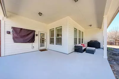 20208 Sandpiper Spot Court, Pflugerville, TX 78660 - Photo 8