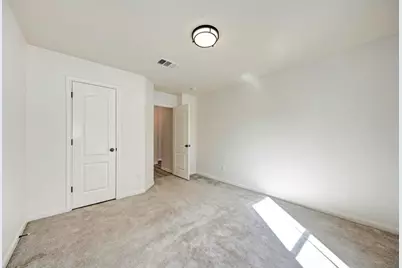 20208 Sandpiper Spot Court, Pflugerville, TX 78660 - Photo 22