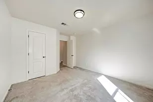 20208 Sandpiper Spot Ct, Pflugerville, TX 78660 - Photo 22