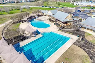 20208 Sandpiper Spot Ct, Pflugerville, TX 78660 - Photo 38