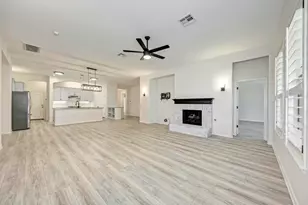 20208 Sandpiper Spot Ct, Pflugerville, TX 78660 - Photo 4