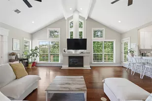 8506 Walhill Cove, Austin, TX 78759 - Photo 1